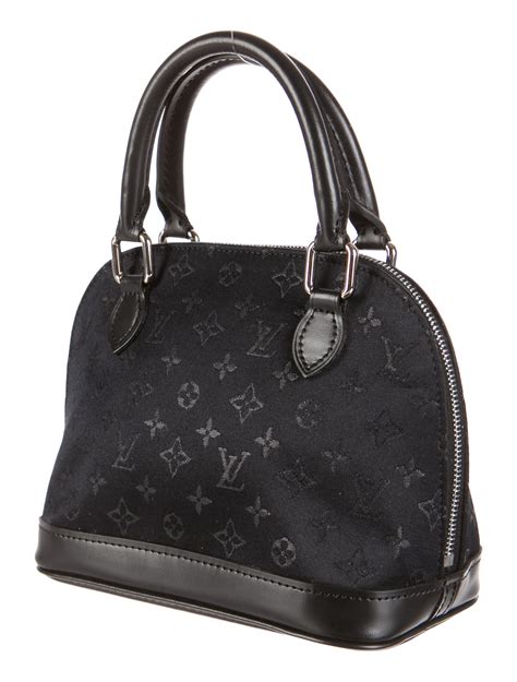 buy louis vuitton replica alma handbag|Louis Vuitton Alma bag monogram.